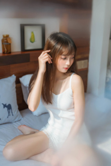 蜡笔小新:动感超人大战泳装魔王正片